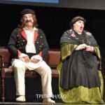 1.-ΤΡΙΠΟΛΗ-150x150