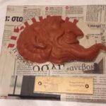 508477519_10082723158472699_3018517905852206664_n