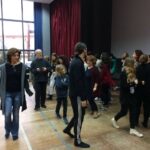 509432265_23873132925671822_5966446772710449342_n