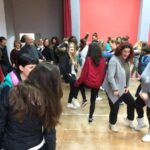 509434544_23873132805671834_5589837784791590445_n