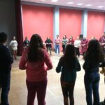 509437766_23873132682338513_811204196066459719_n