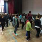 509599072_23873132679005180_3407354570986068494_n