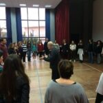 510447986_23873132692338512_412180931017853924_n