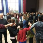 510684328_23873133119005136_5661302219963537989_n