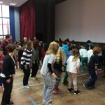 511044938_23873133129005135_565738685092674420_n