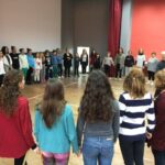 511533426_23873132775671837_65611120683976079_n