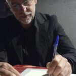 514064634_23961709853467761_4990379930567300183_n