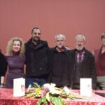 514404920_23961709833467763_1153243826336319941_n