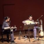 514686276_23961709850134428_3763280199781658271_n