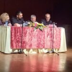 514741052_23961709816801098_8922988279139979404_n