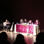 515093700_23961559300149483_3639882856912292620_n