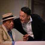 ΑΦΙΕΡΩΜΑ-2-150x150