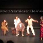 Αθήνα-Αστούρθοι-150x150