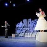 Ερασιτεχνικό-Εργαστήρι-Δήμου-Αγρινίου-150x150