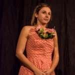 Θεατρική-Ομάδα-Αιτωλικού-Πολιτιστικού-και-Μορφωτικού-Συλλόγου-Το-Αιτωλικό-150x150