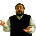 Ιλιον-Θεατρίλιον-300x225