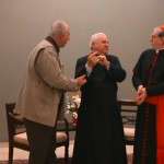 Πάτρα-Ελεύθερο-Θέατρο-150x150