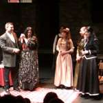 Πάτρα-Τρίτο-Κουδούνι-150x150