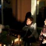 Πολύγυρος-Ένεπε-Μούσα-150x150