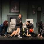 Φιλιατρά-Τριφυλιακό-Ερασιτεχνικό-Θέατρο-150x150